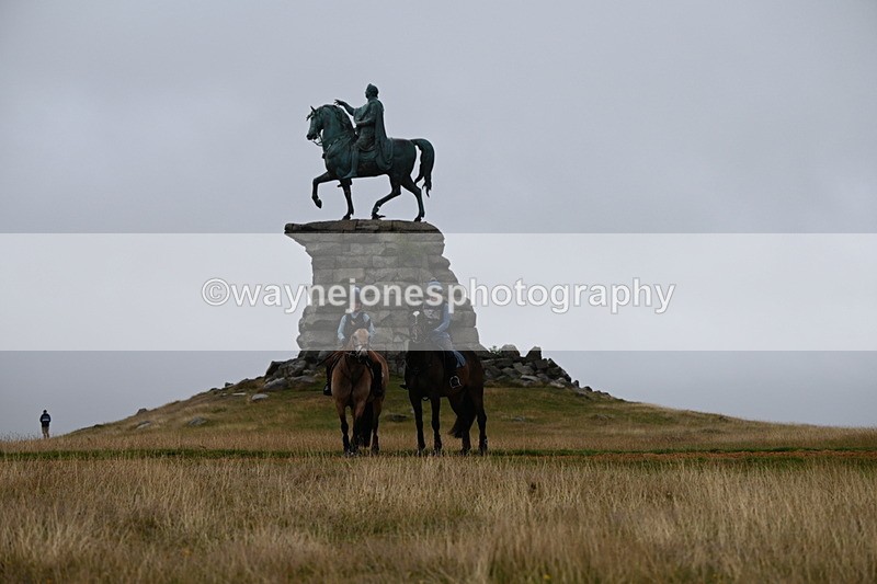 DSC_1606 - Time at Statue 11:54 to 12:12