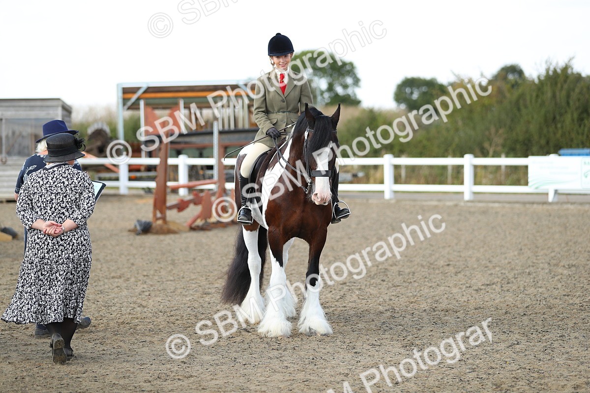 SBM_06967 - Class 49b Style & Performance 80cm (20+)