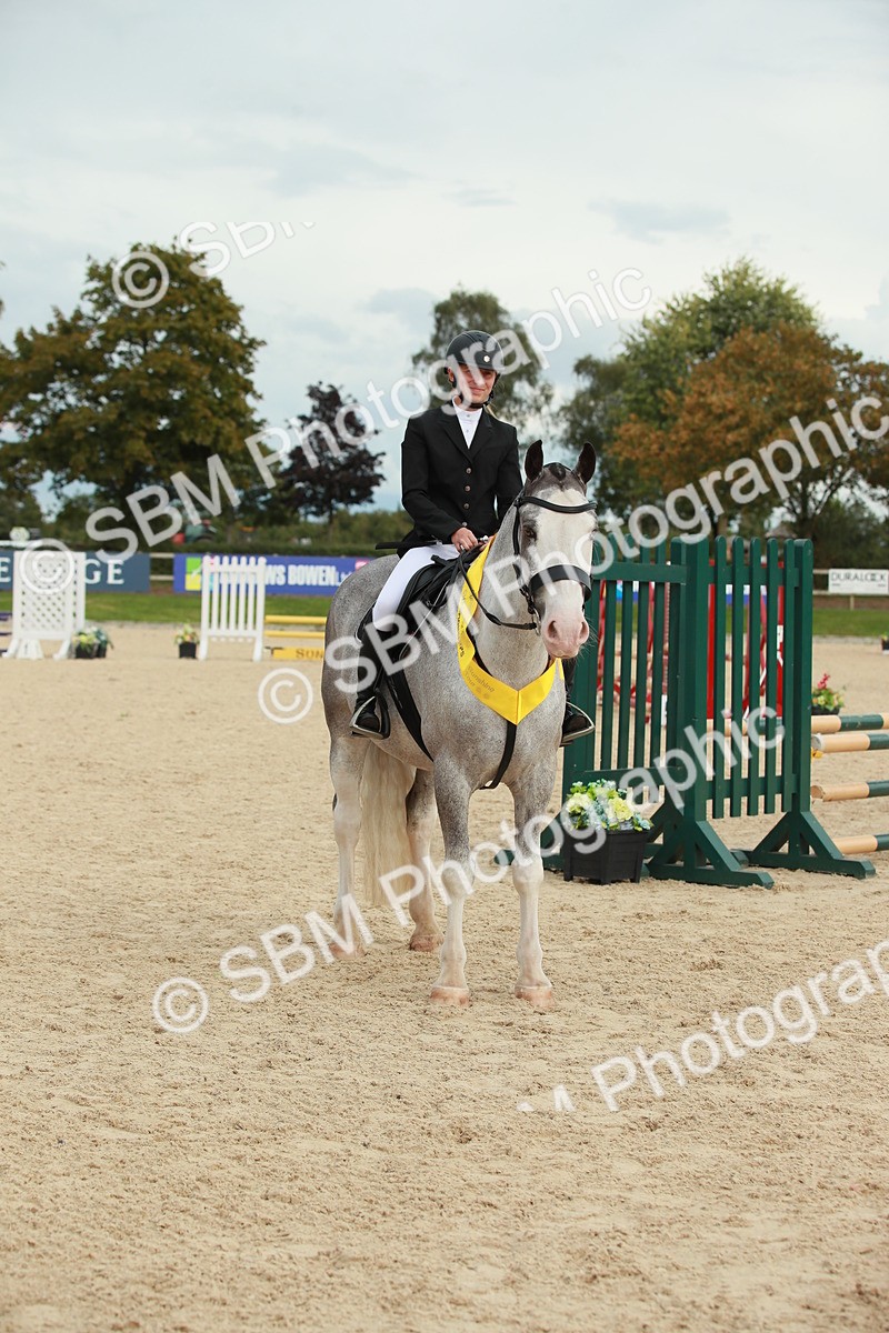 SBM_10255 - J31 Senior 75cm Championship