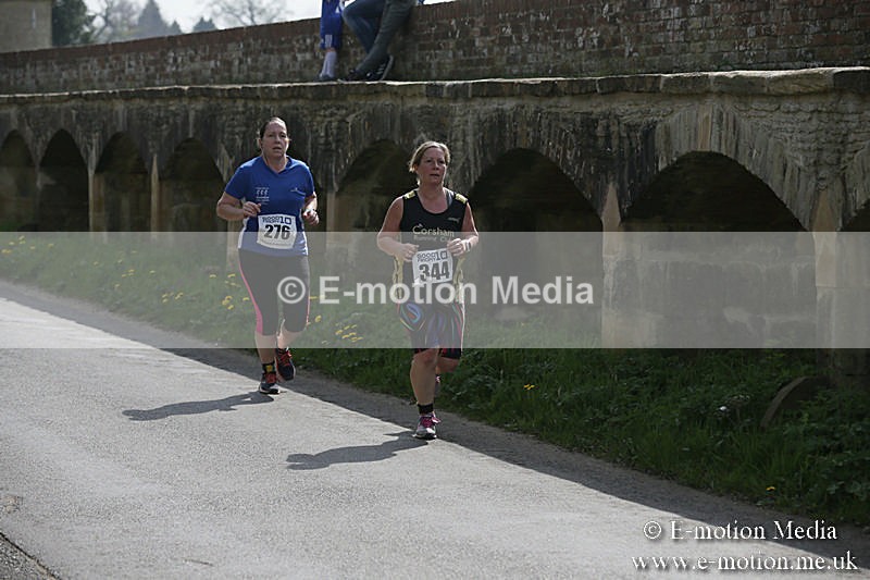 CAD 190419 726 - Cadence Events    Good Friday 10 Miler 19/04/19