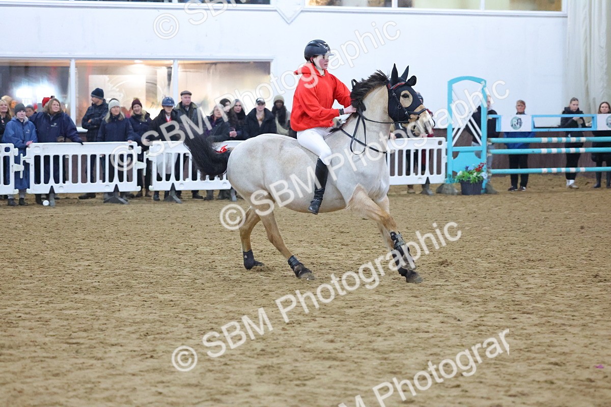 SBM_003268 - Bareback Challenge Camera 1