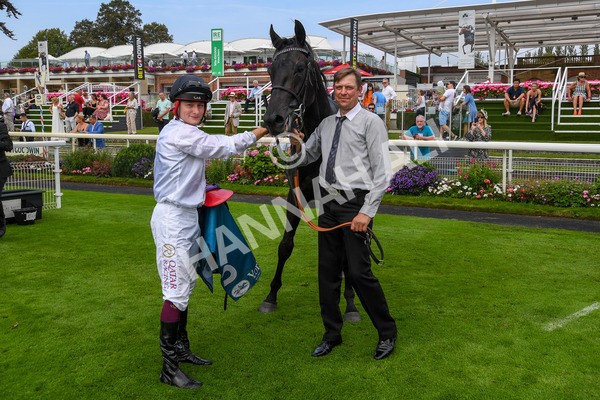 100923-Race 2-Florida-0269 - Race 2 2.15pm John And Judith Marshall Memorial Handicap