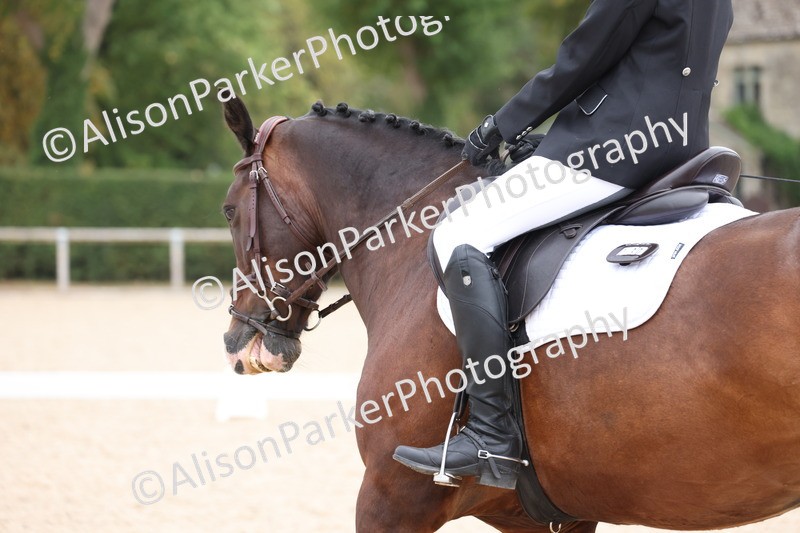 20250819-1140 - Class 3 - Prelim 2