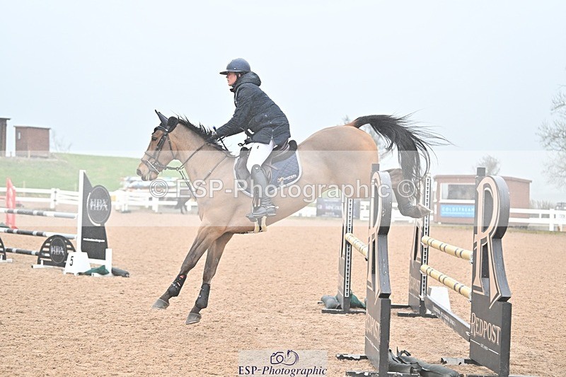 250219-103109-00436 - Discovery and 1m Open