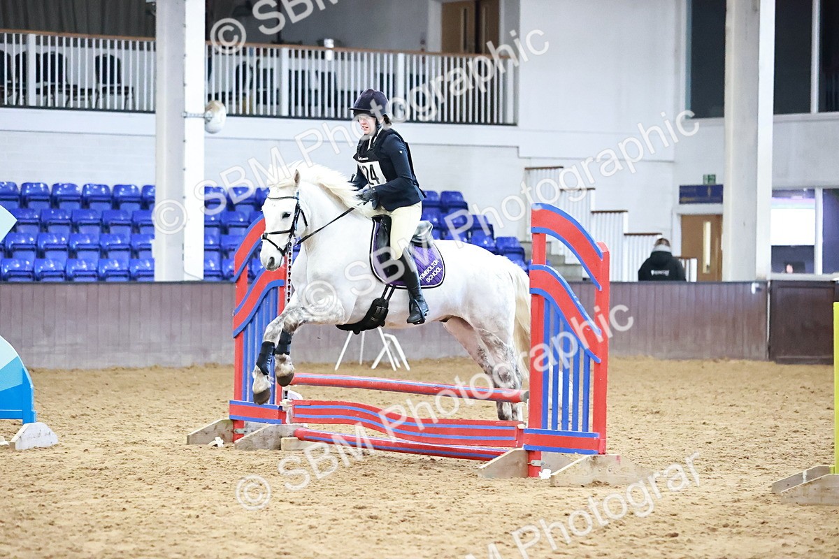 SBM_000804 - Class 2 - 80cm