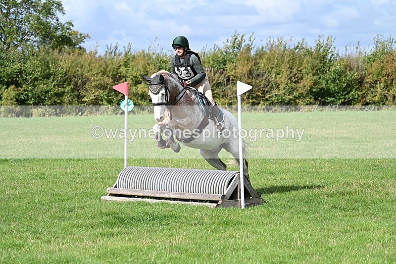 WJ7_8987 - Time 11:10 to 11:53