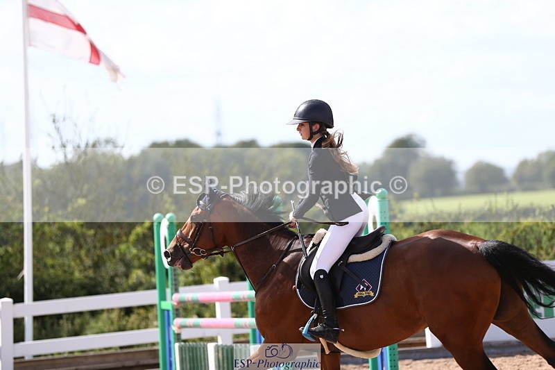 230811A-153155-06409 - Cls 18 A&B 1.10m Nat Am Qualifier