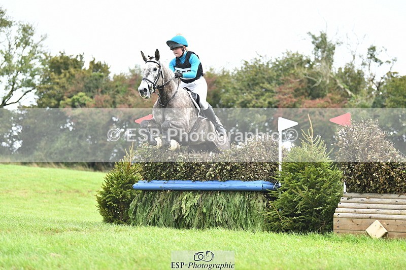 230924A-140109-06733 - 90 XC Start to 15.00