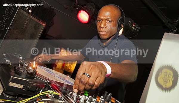 13 - Friends-&-Family @ the-roadhouse 24.04.15