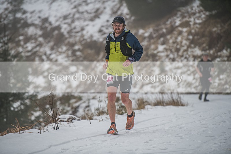 Glentress-118 - High Terrain Events Glentress 42, 21 & 10K Trail Races Sunday 15th February 2026