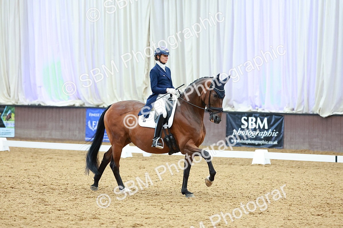 SBM_006147 - Class 7 - FEI INT I