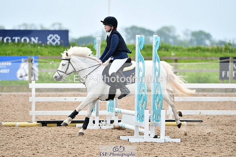 240518A-111528-00583 - Cls 2, 40cm