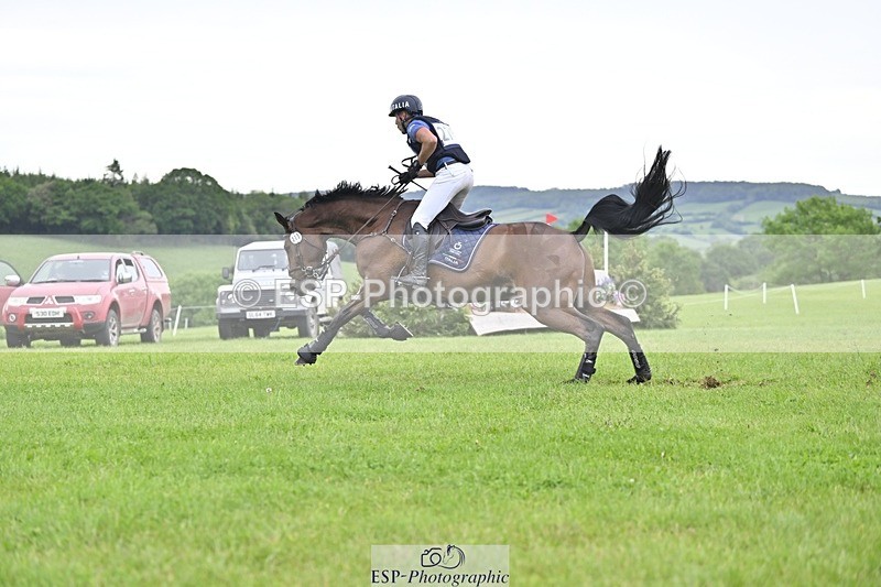 240525-174055-18669 - 275-SFS_ARRANO-Roberto_Scalisi