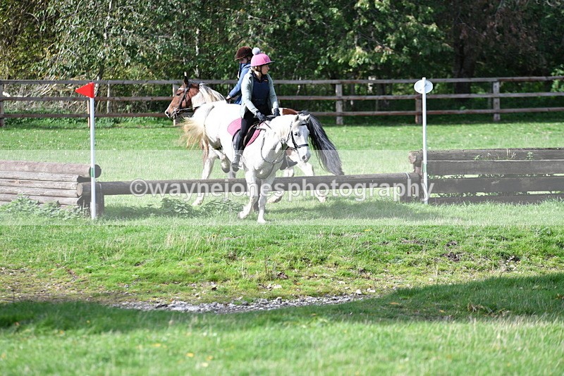 WJ5_7985 - Time 10:31 to 12:01