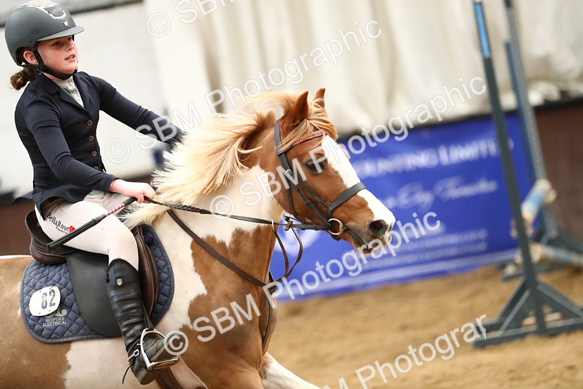 SBM_001849 - Class 4 - 60cm