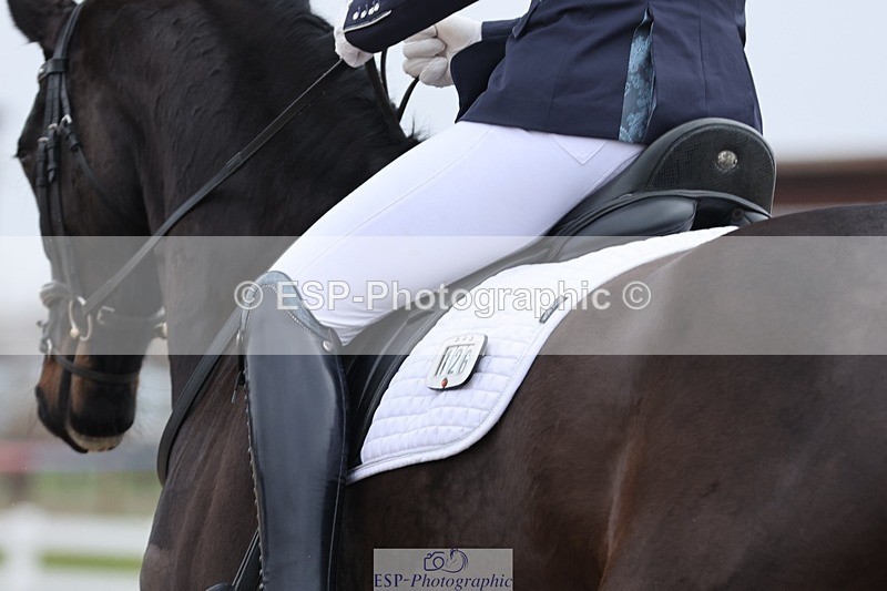 250216-104824-05074 - 126-Caitlin.Burgess-Furst.Sandreo.MFS