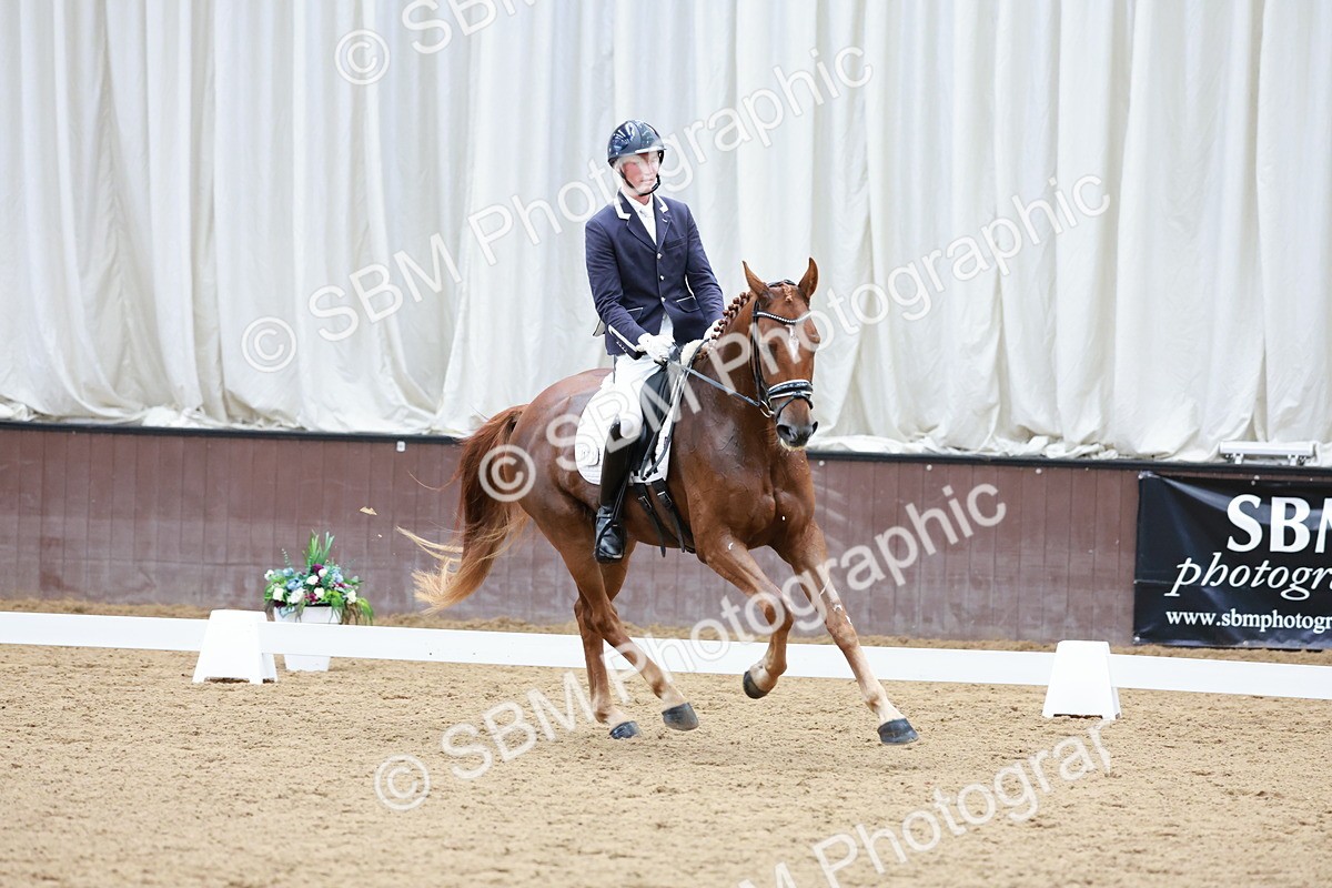 SBM_004577 - Class 1 - Prelim 6 - 12.11-13.07