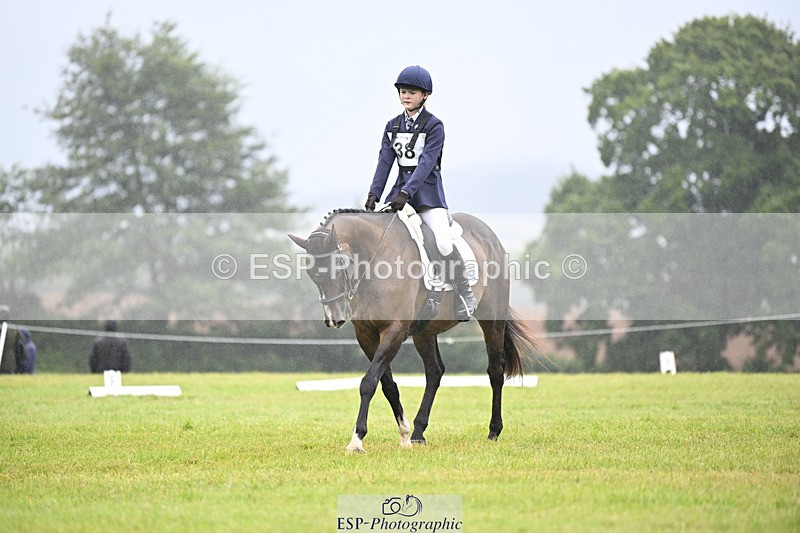 240824X-100424-21503 - D70 Section A and B 9.30 to 10.40