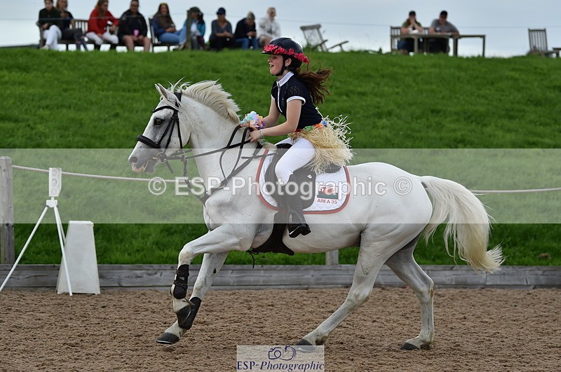 230902A-182138-02604 - Evening Ride and Run