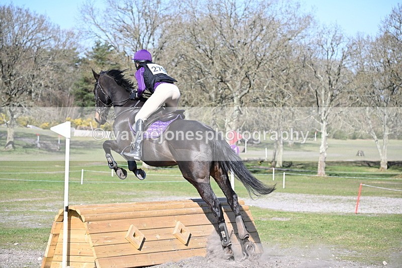 WJ6_4477 - Time 13:28 to 13:46