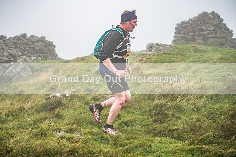 Ennerdale-233 - Ennerdale show Fell Race Wednesday 28th August 2024