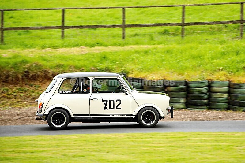 _56A1766 - MINI FESTIVAL 22ND May 2021