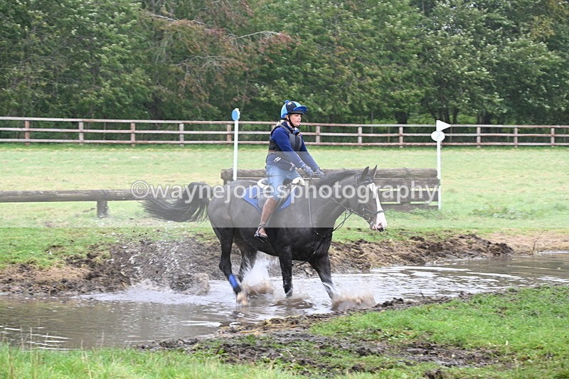 WJ6_9357 - Time at Photographer 14:46 to 14:57