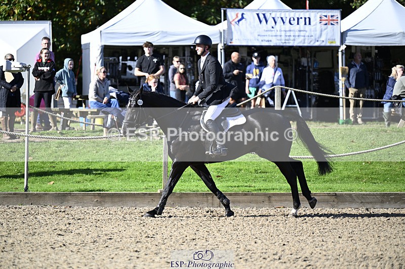 241026-122332-12931 - Presentations CCI 2 Star Long