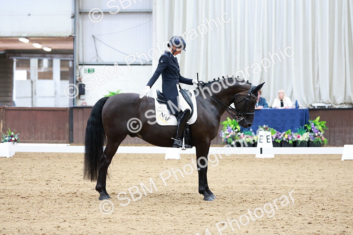 SBM_019196 - Class 12 - FEI PSG - 13.00-13.48
