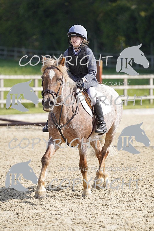 _DSC6797 - Class 2