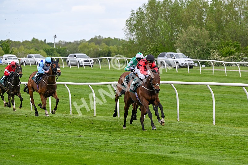 110526-Race 2-Zarvali-0428 - Race 2 3.00pm Racing Welfare Supporting Mental Health Awareness Restricted Novice Stakes