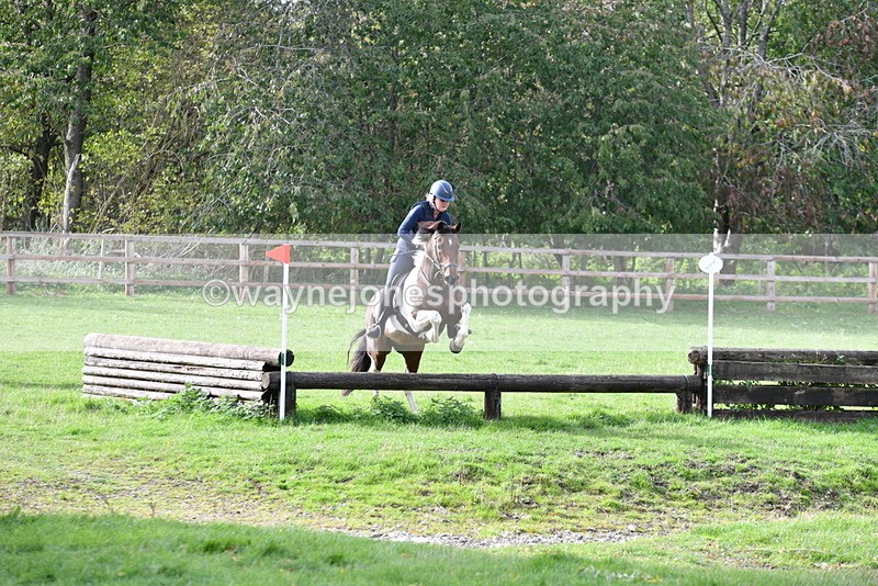 WJ5_0444 - Time 13:59 to 14:28