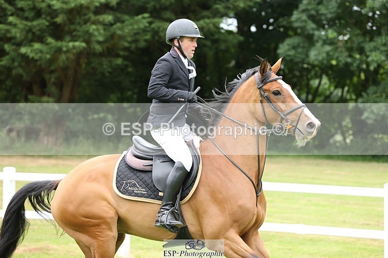 240704-105606-02169 - Cls 1 Foxhunter