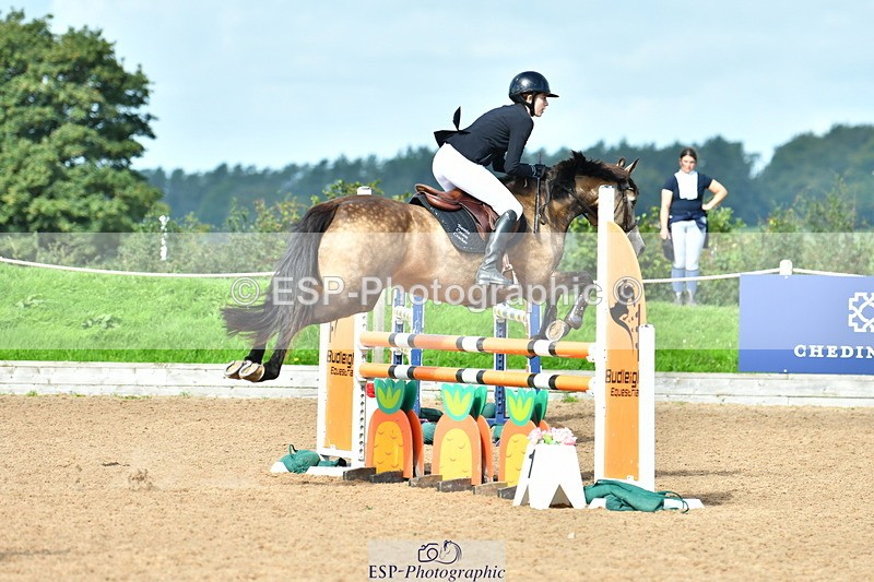 230811A-101934-03284_Cls 14 AB Snr Disco  100m Open - 735-931-7225