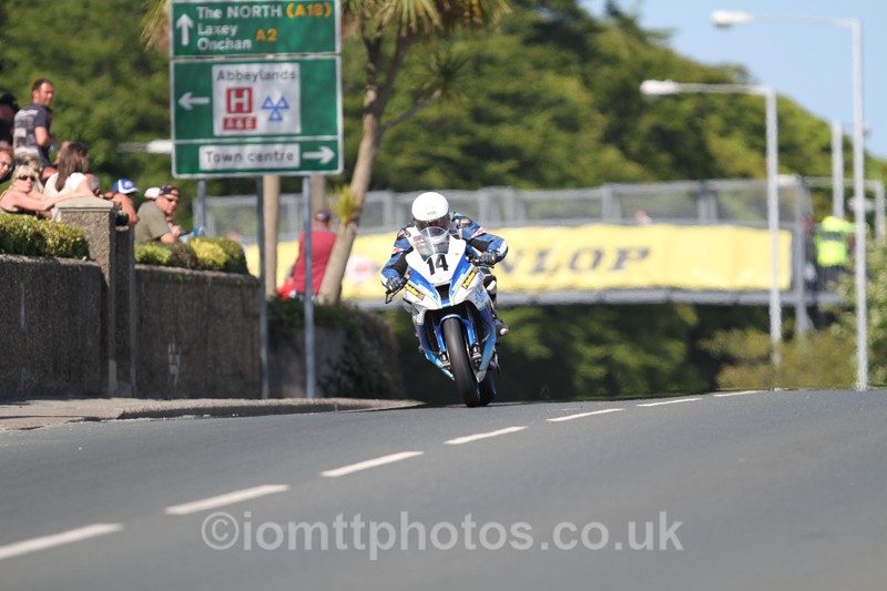 IMG_4519 - Senior TT - 2013