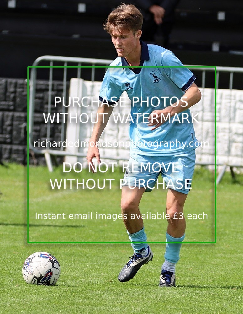 IMG_6382 - Morecambe Academy vs Hartlepool United Academy (10/8/24)