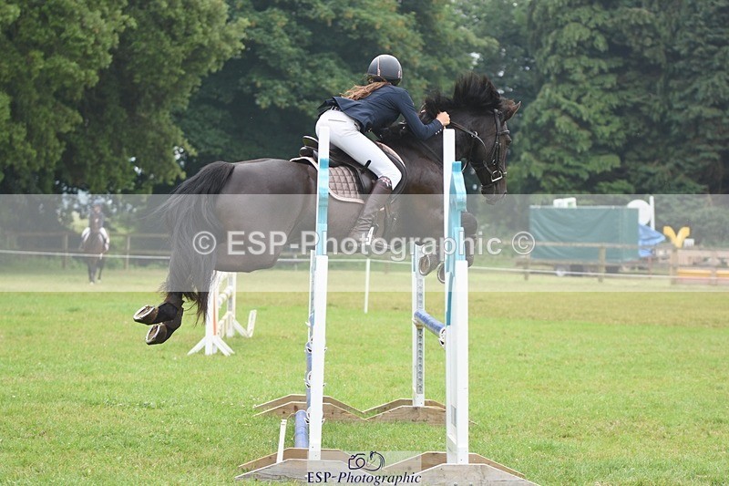 230618-110042-10649 - Cls 28 British Novice & 80cm Open