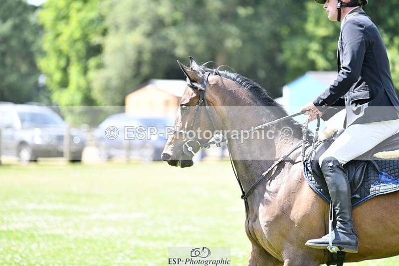 240704-115215-03598 - Cls 11 Newcomers