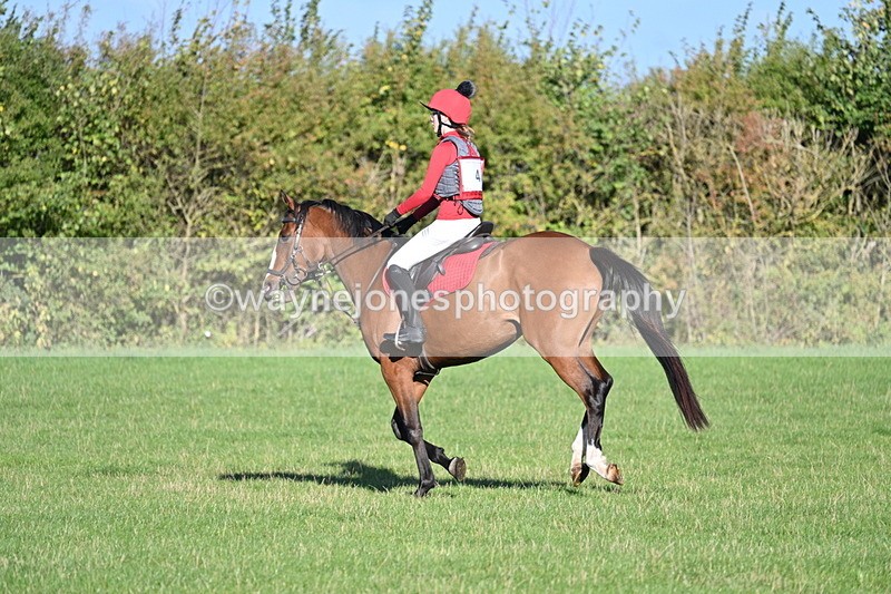 WJ7_7286 - Time 09:07 to 09:17