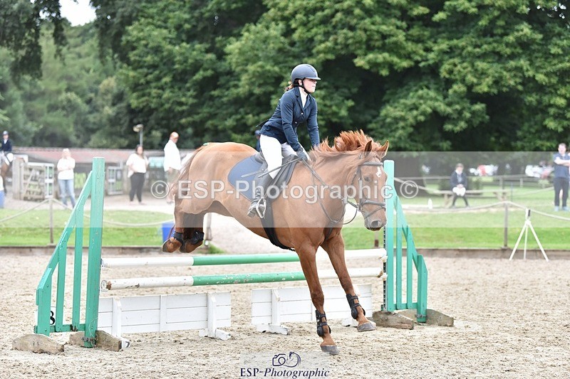 240802-114836-02821 - 90cm Round 1