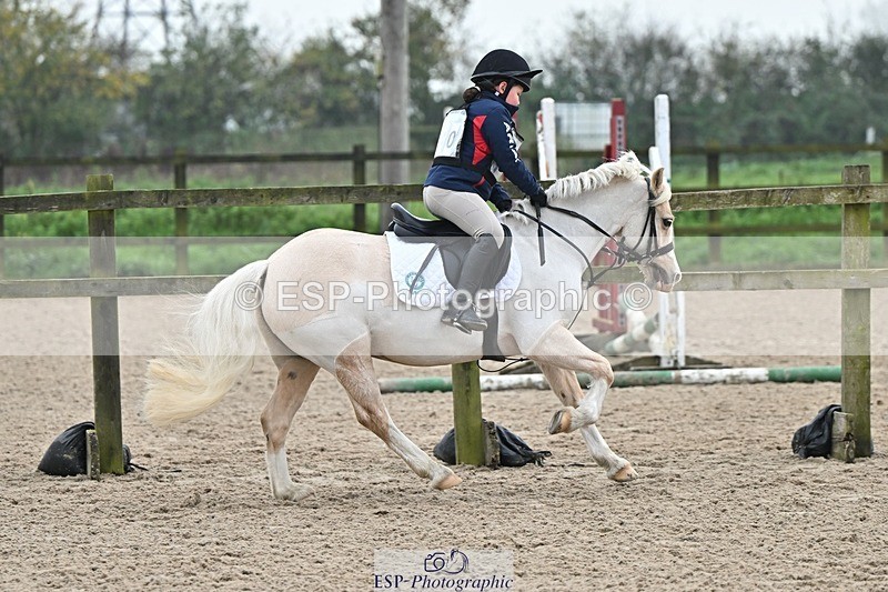 241110-101446-00229 - 40cm Showjumping