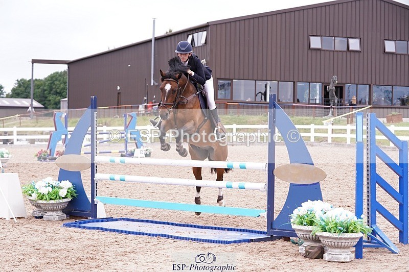 250629-124348-11073 - Cls 37 Newcomers and 1m Open