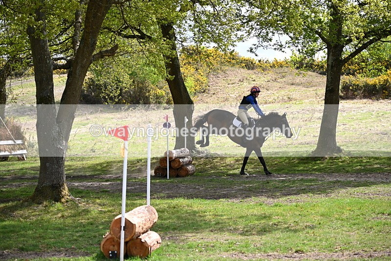 WJ6_9775 - Time 12:04 to 12:24