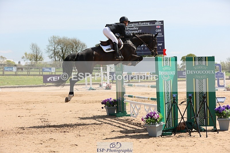 250427-130132-16919 - Cls 12 - 2 Star Big Tour L Ranking GP start to break