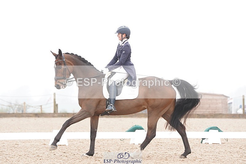 250404-100222-04175 - 013-Chloe.Dawes-Danibelle.Delicious