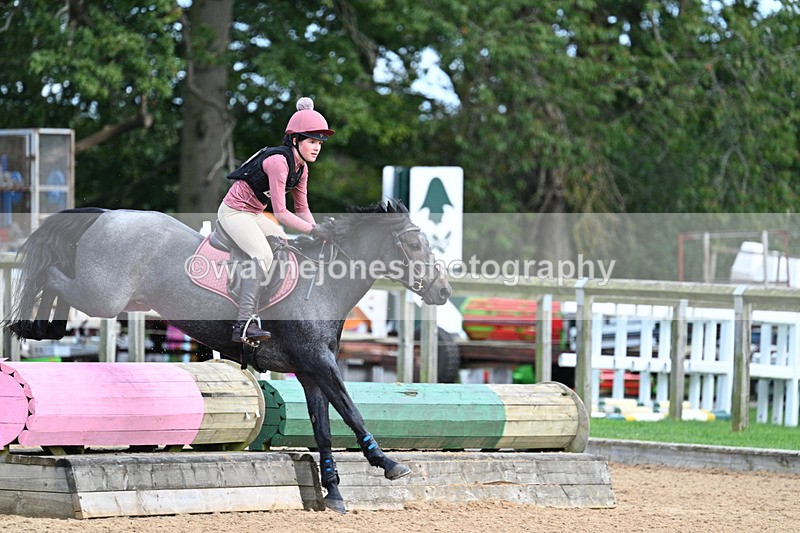 WJ7_5100 - Time 15:31 to 15:55