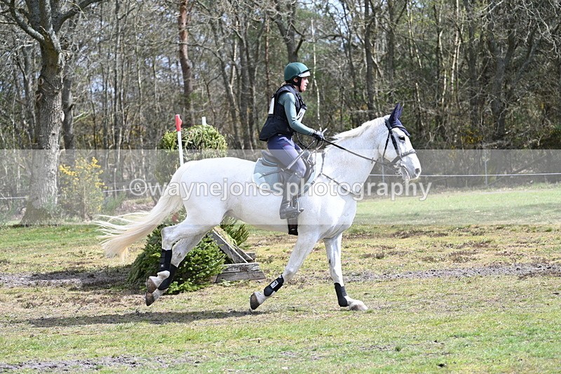 WJ7_1421 - Time 12:52 to 13:06