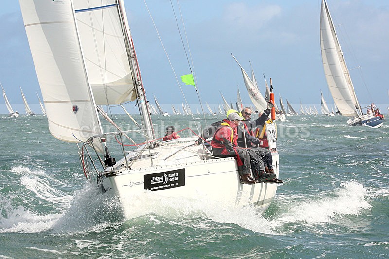 160702 GBR3221 - ROUND THE ISLAND Y92A3559_E - ROUND THE ISLAND 2016