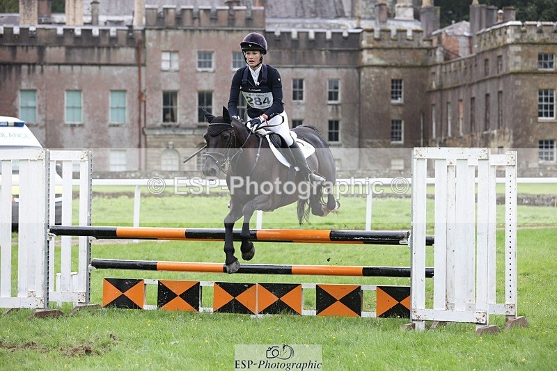 230805-134124-03326 - SJ 13 to End