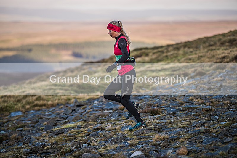 Nine Standards-332 - Nine Standards Fell Race Monday 1st January 2024